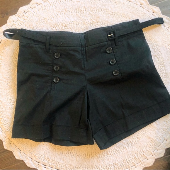 Jacob shorts - Picture 1 of 1